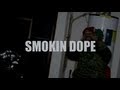 Fredo Santana - Smokin Dope (Official Video)