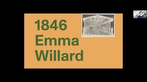 Data Visualization and the Modern Imagination with RJ Andrews