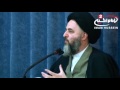 ماهو عدد الطوائف المسيحية سماحة اية اله السيد مرتضى الشيرازي ماهو عدد الطوائف المسيحية سماحة اية اله السيد مرتضى الشيرازي