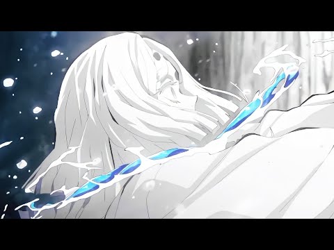 Fairy Of Shampoo 샴푸의 요정 Dosii 도시 Slowed Reverb