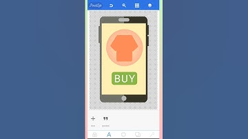 Design buy product vector image#pixellabtutorial #vectorart