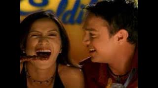 GUSTO 30's Goldilocks