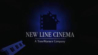 Opening Logos - Journey To The Center Of The Earth Two Films