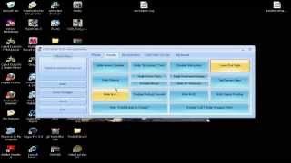 *TuT* How to mod With Cod Tool 1.5