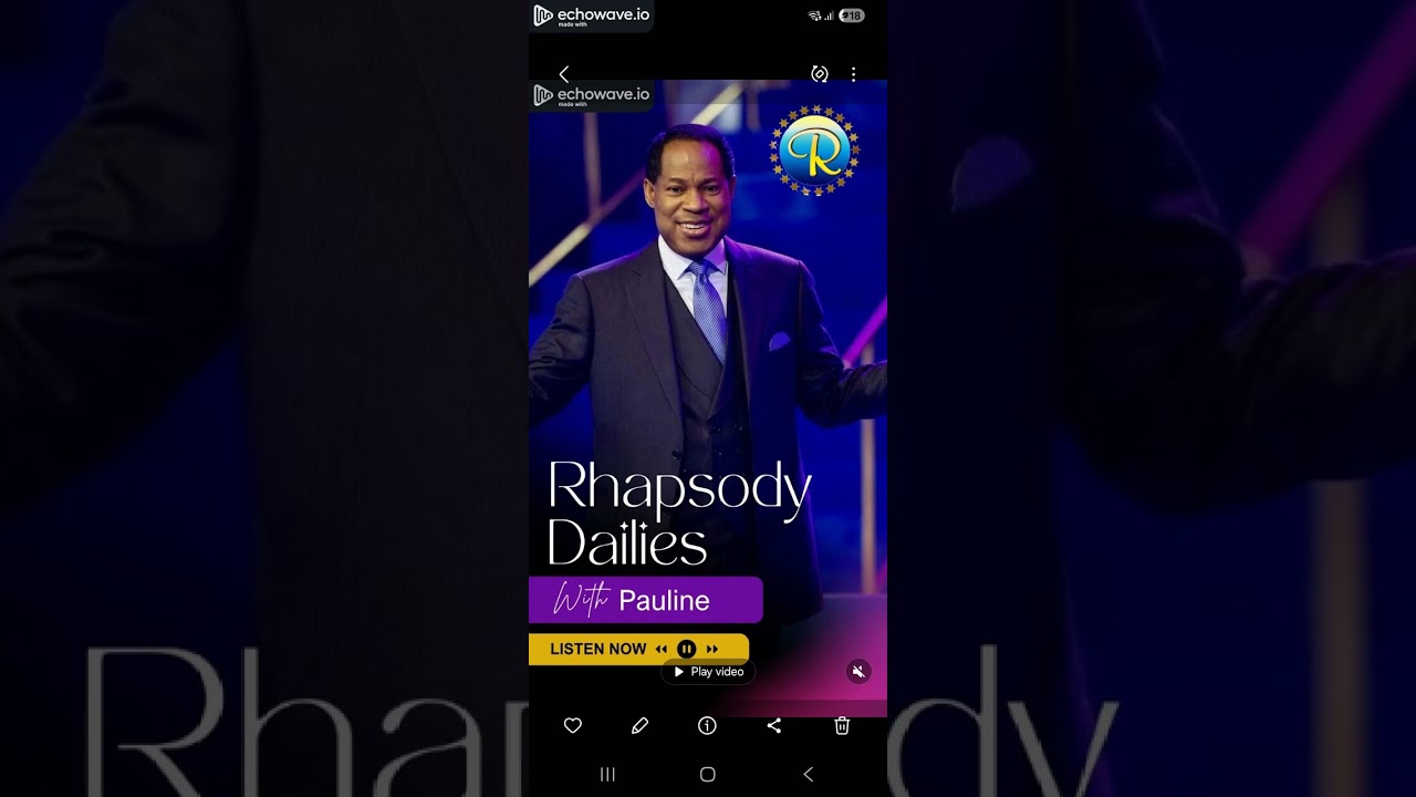 Value of a soul # Powerful prayer# Bondage Breaking