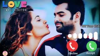 Bholi Si Surat Ringtone//Instrumental Ringtone//Bgm Ringtone//Mobile Phone Ringtone//Caller Tune