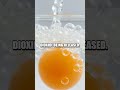 Exploring the Bouncing Egg - A Fun Science Experiment