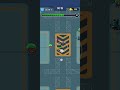 Biu Man Gameplay #mobilegaming #games #gaming #shortvideo #shorts #gameplay #adventure #gameplays