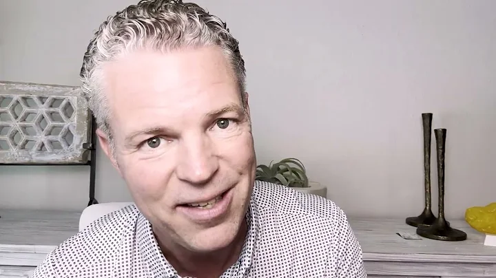 68c9a4705170936a36f13807