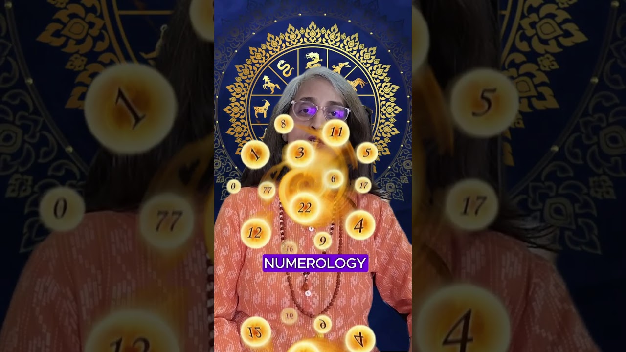 ASTROLOGY #shorts #astrologer #videoediting