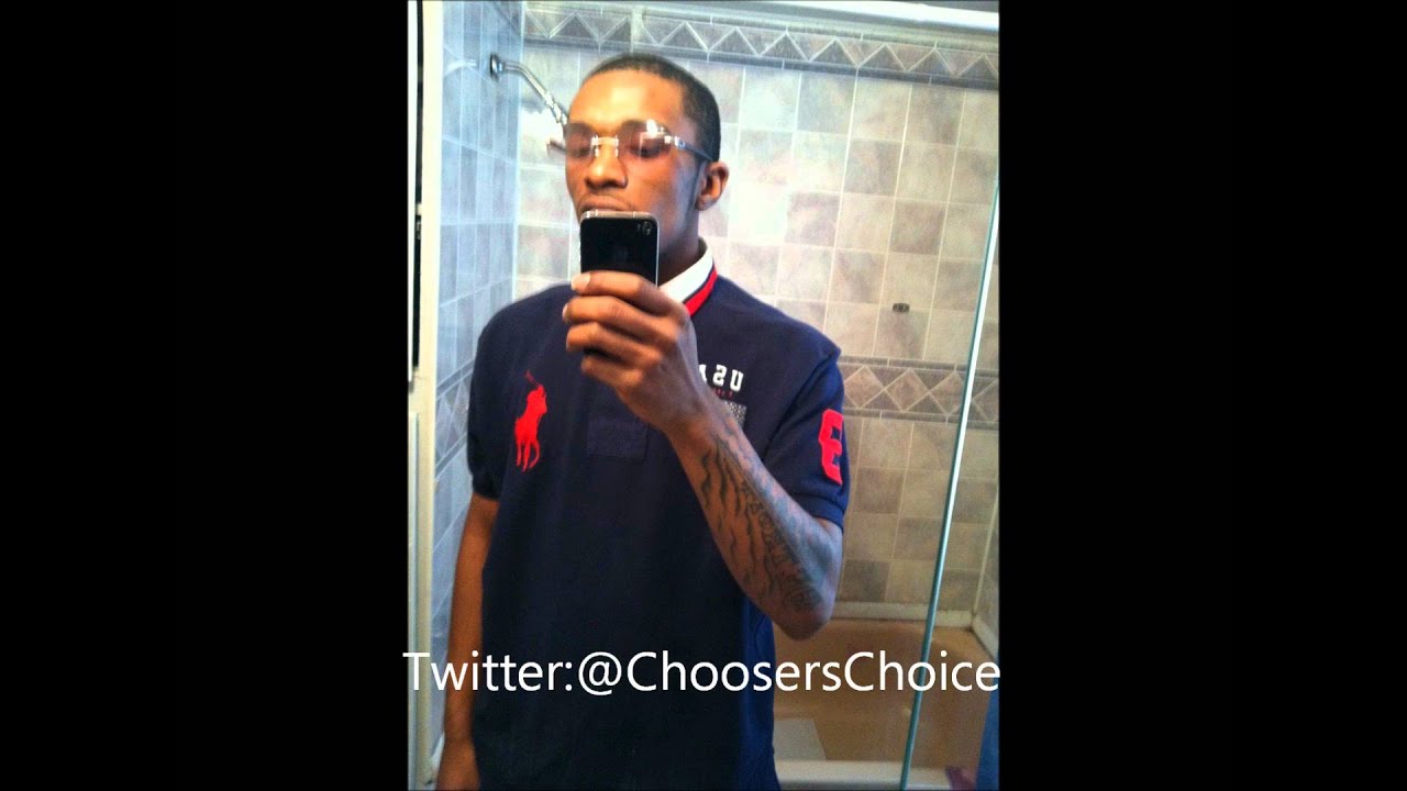 Guarda Pablo Skywalkin x Dlo x Nutty -Where You At su YouTube Guarda Pablo Skywalkin x Dlo x Nutty -Where You At su YouTube