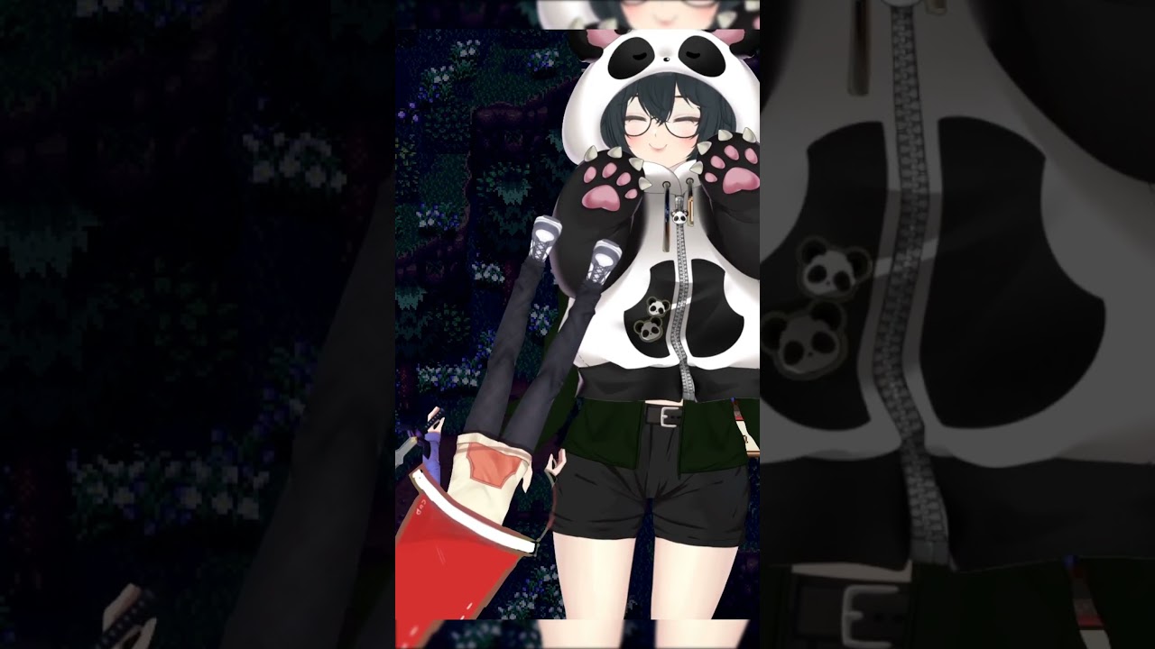 Bucket chicken anyone? 