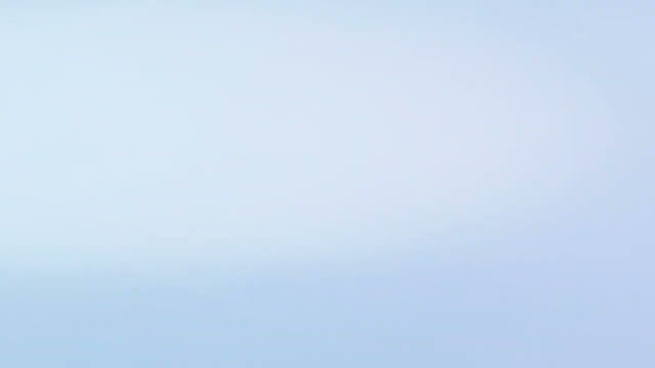 Soft Blue & Pink Mood Lights 🌸💙 Smooth Gradient Background | 1 Hour | 4K