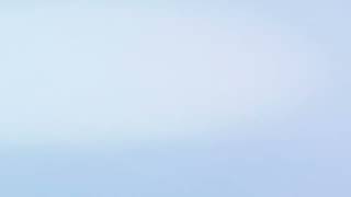 Soft Blue & Pink Mood Lights 🌸💙 Smooth Gradient Background | 1 Hour | 4K screenshot 5