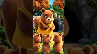 250519 Animal Aroma Crafts! The Magic of Scents in the Forest J