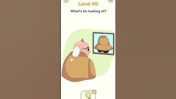 dop 2 level 186 #shorts #dop2 #aitugaming