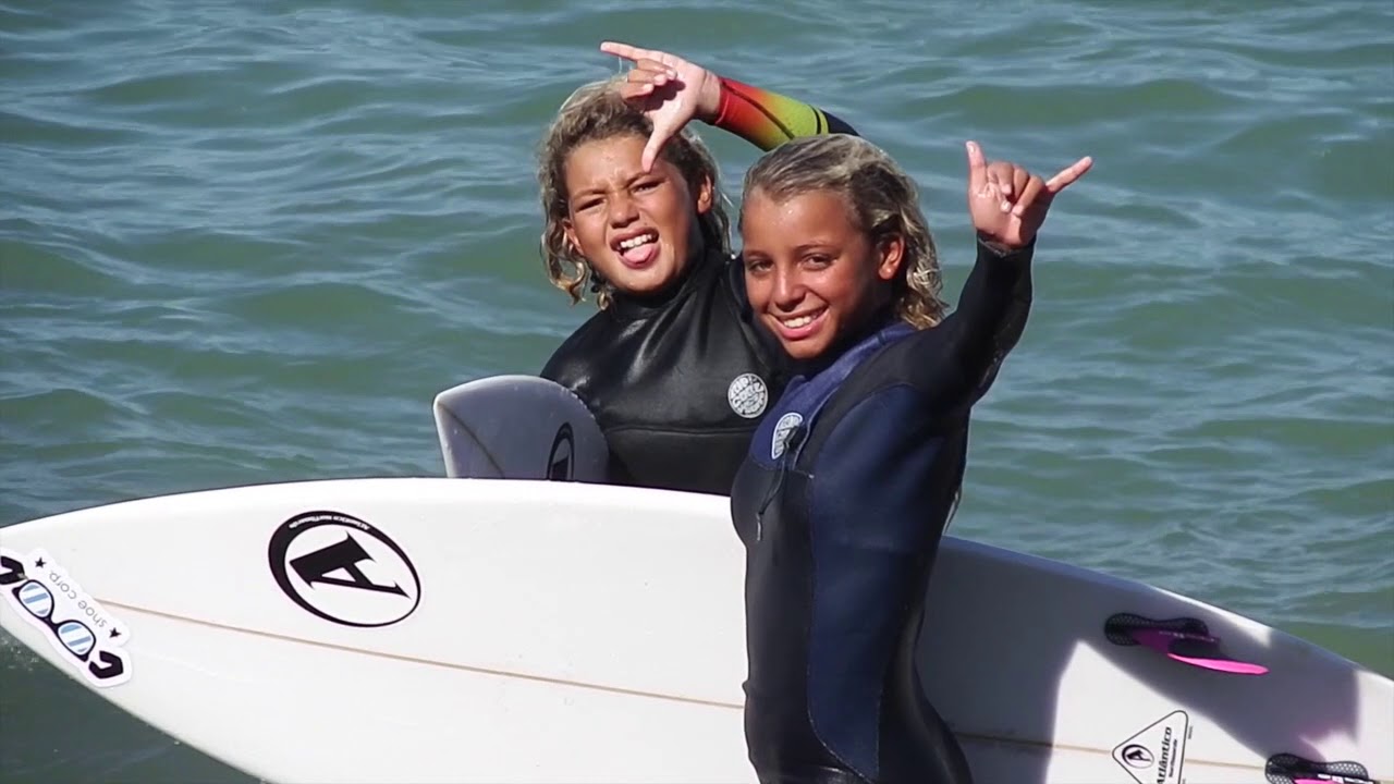 4eme jour du stage d'automne 17