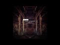 Benedikt von Amtswegen - Bene's Archiv [Neuzeit Recordings]