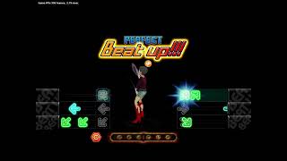 AuditionMoveOn Beat Up Maroon5 - Wake Up Call (Hard) (Lv.5) (164 Bpm) Super Hell
