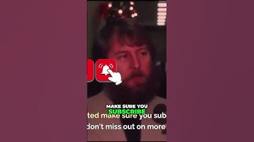 The Most Bizarre and Useless Inventions in History