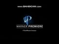 Warner Premiere 2009 