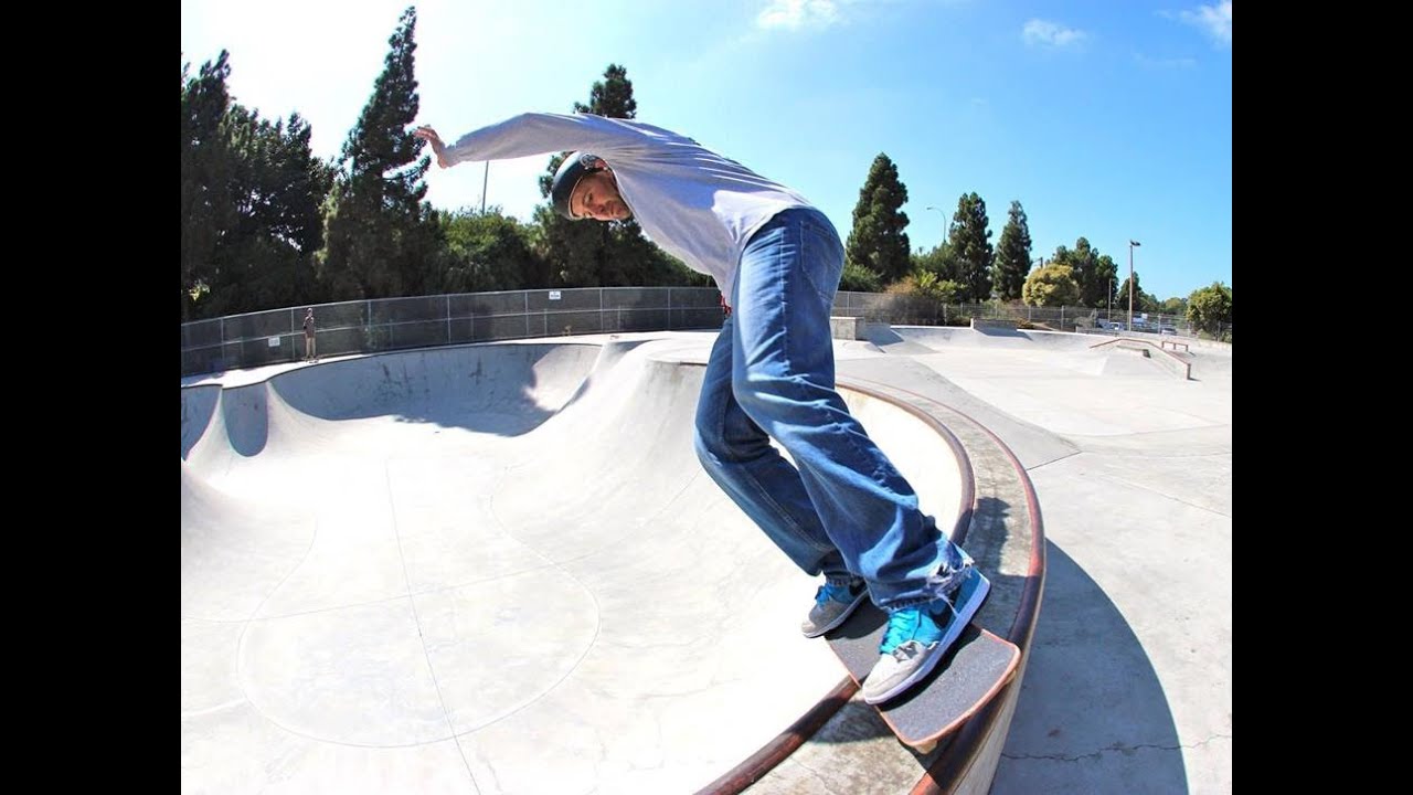 Bern Unlimited Falco Baltys