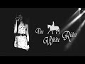 CATHERINE BAND – The White Rider (CAMEL cover)
