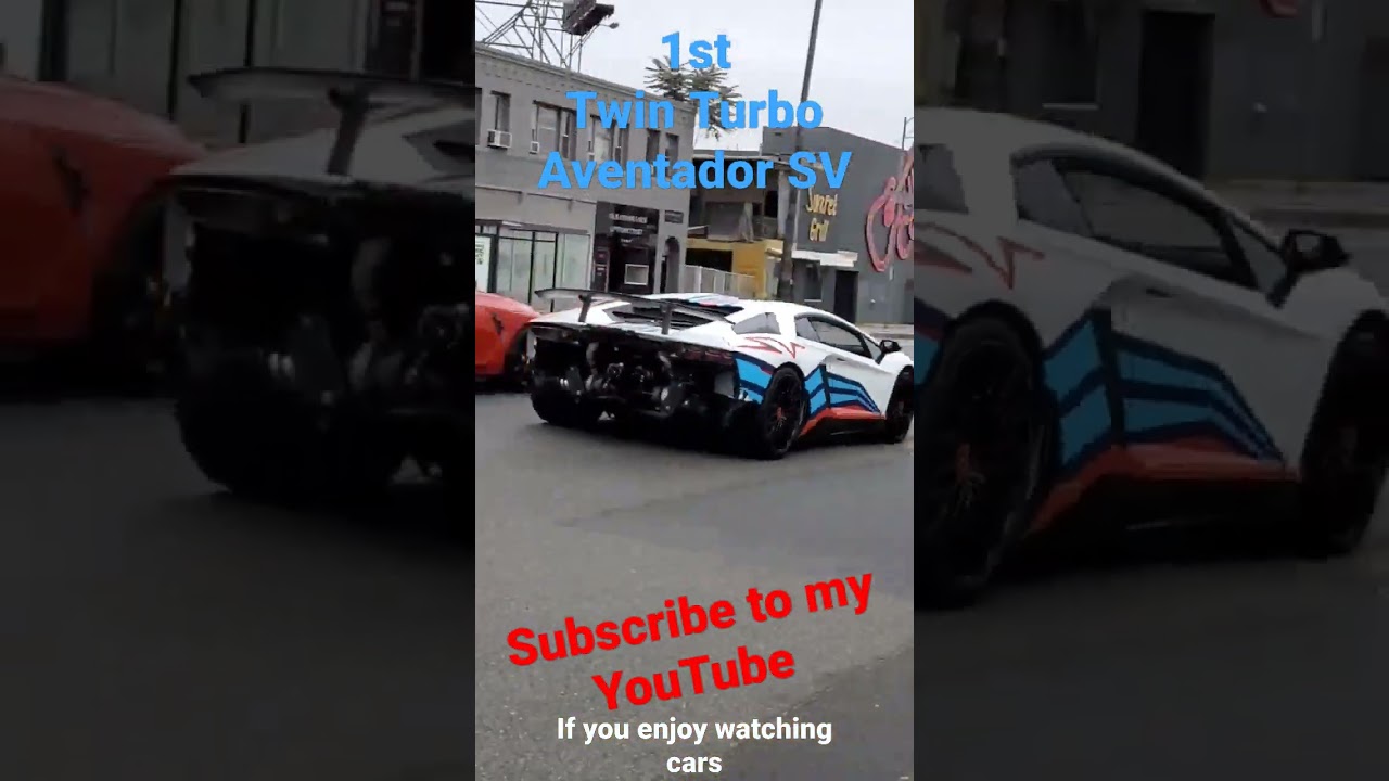 for the full video watch my PML Quickstrike meet video