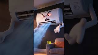 ❄️ NHỮNG ĐIỀU CẦN BIẾT KHI SỬ DỤNG MÁY LẠNH ĐỂ TIẾT KIỆM ĐIỆN NHẤT! ⚡