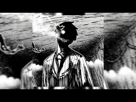 𝙈𝙐𝙎𝙓𝙎𝙃𝙄 [Aggressive Phonk]