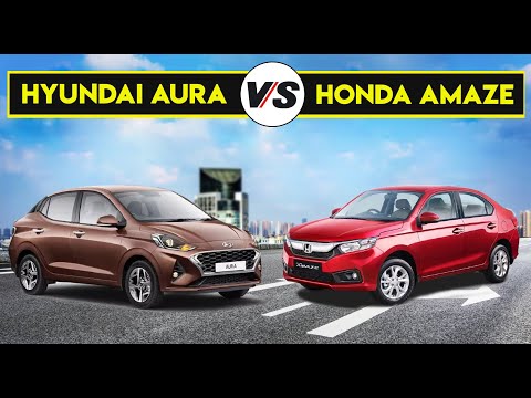 comparison:-hyundai-aura-vs-honda-amaze-2020