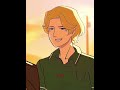 #msa #mystoryanimated #sophia #pierre #sophie #edit #msaedit #shorts #parents