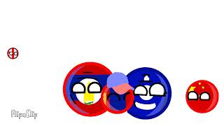 Mongolia's Parents screenshot 4