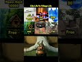 city life vs village life #memes #funny#funnymemes#funnypictures