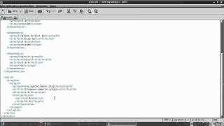 Maven Tutorial 06 - Introduction To Plugins With The Maven Compiler Plugin