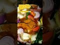 Classic story of Kerala sambar🧑‍🍳 recipe#shorts #viral #instafood #sambar#food#viralshorts #trending