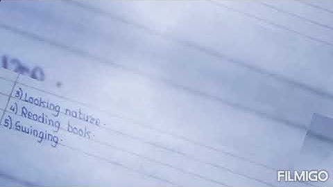 ENGLISH UNIT TEST 3 : BRIDGE COURSE BOOK ; 10TH STD