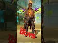 #short YouTube The Boys Mem,The Boys song/free fire new short video ( @alfagamerkxj9725)