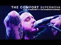 The Comfort - Supernova (feat. AJ Perdomo of The Dangerous Summer) (OFFICIAL MUSIC VIDEO)