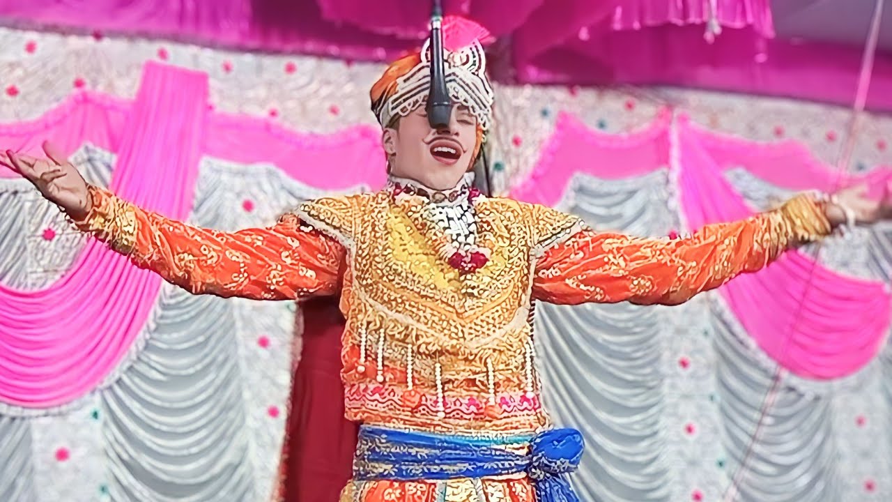 तेजाजी कि कथा | tejaji Maharaj ki katha | तेजाजी ओर नागराज कि लड़ाई | संपूर्ण तेजाजी महाराज की कथा