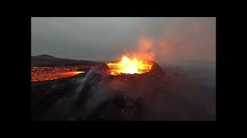 ماتيسر من سورة النبأ