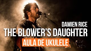 Vídeo de Baby Sister