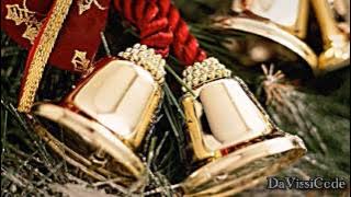 Silver Bells - Lady Antebellum (HD) with Lyrics