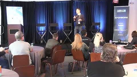 The Automation Illusion? What Machines Can’t Do in Threat Modeling | ThreatModCon 2025 Washington DC