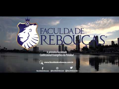 Faculdade Rebouças de Campina Grande