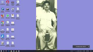 gaana how to download songs from gaana screenshot 1