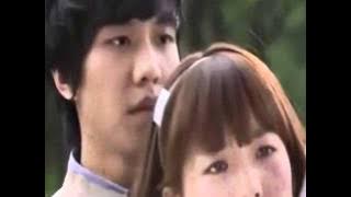 Brilliant Legacy - Shining inheritance