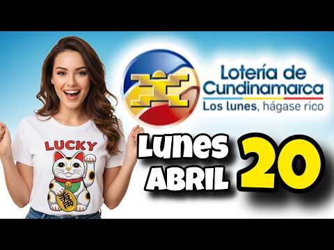 YouTube video OQLIgynCPMI thumbnail