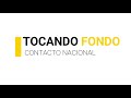 Edicion de videos Bolivia 