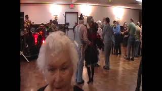 Cynor Classics Rookies Halloween Three Polkas Three Waltzes A Polka Medley 7 to 13